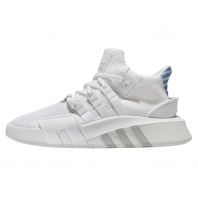 Adidas eqt basketball adv hotsell ash blue