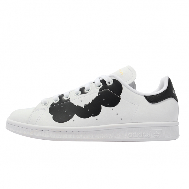 BUY Adidas WMNS Marimekko Stan Smith Footwear White | Kixify