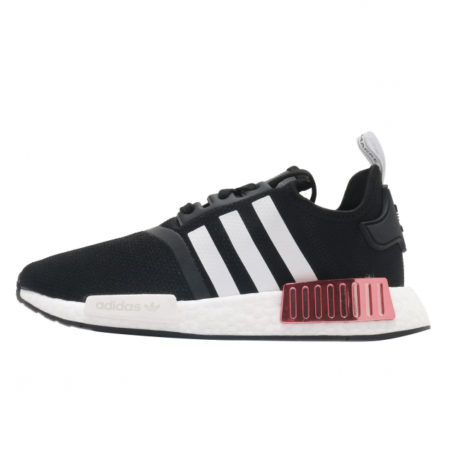 nmd adidas rose