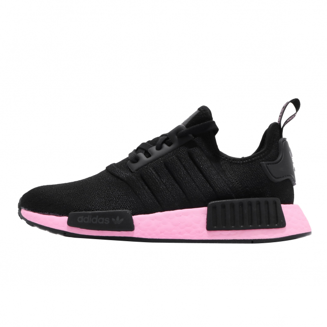 adidas 3 stripe combine women shoes free printable | Apgs-nswShops Marketplace | BUY Adidas floral WMNS NMD R1 Core Black True Pink