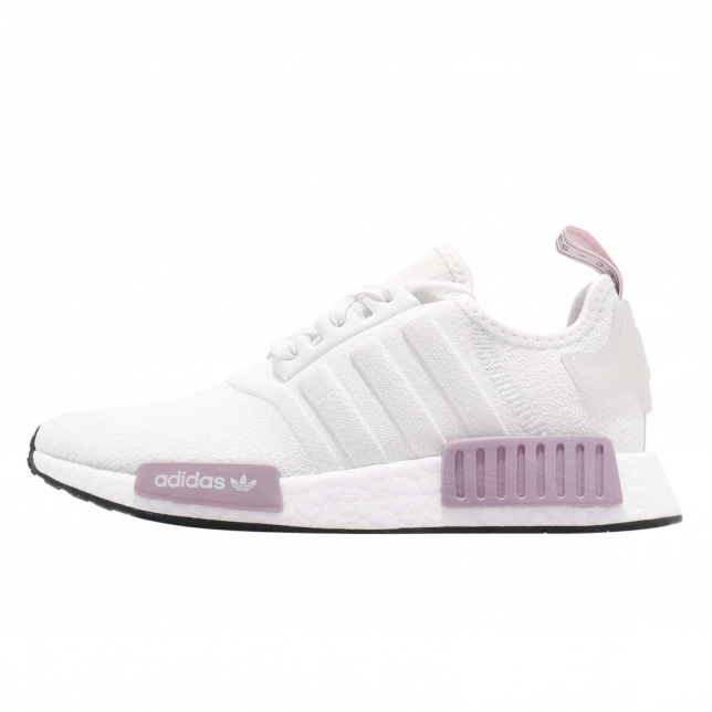 womens nmd orchid tint