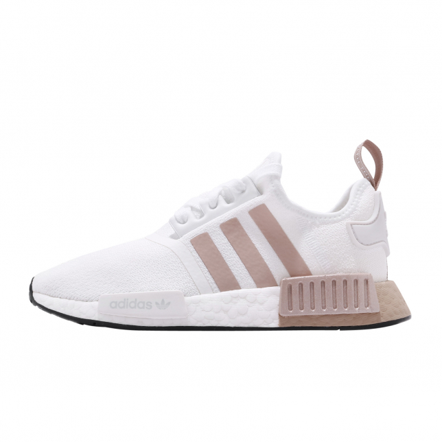 nmd r1 pearl