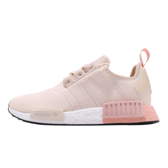 WMNS NMD R1 Pink | Apgs-nsw Marketplace