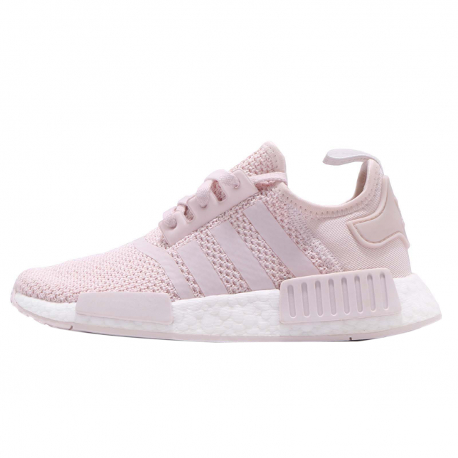 womens nmd r1 orchid tint