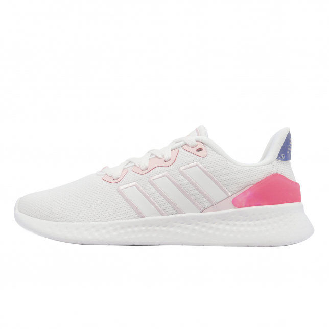 adidas WMNS Puremotion SE Clear Pink