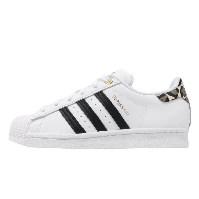Buy Adidas Wmns Superstar Footwear White Gold Metallic Missgolf Marketplace - roblox adias sports outfit code