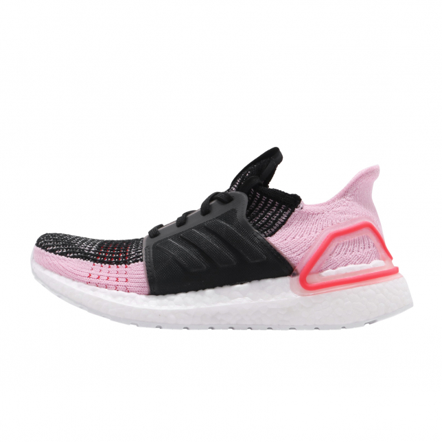 BUY Adidas WMNS Ultra Boost 2019 Core 