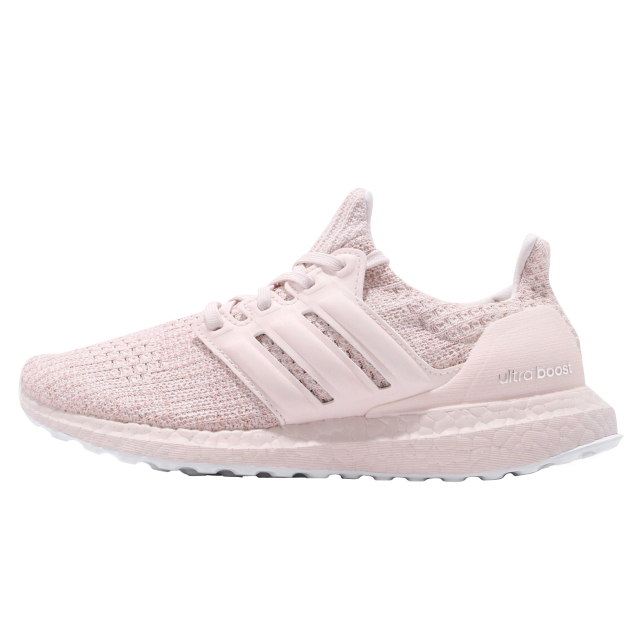 adidas WMNS Ultra Boost 4.0 Orchid Tint G54006