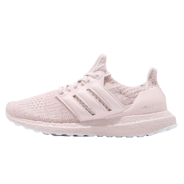 adidas WMNS Ultra Boost 4.0 Orchid Tint