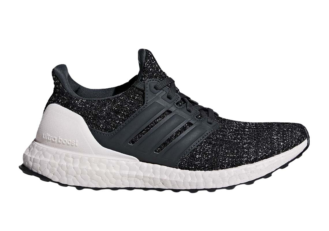 ultra boost 4.0 orchid tint black