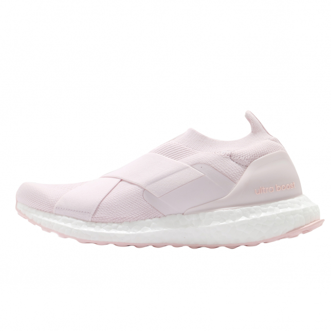 adidas WMNS Ultra Boost Slip On DNA Orchid Tint GZ9847