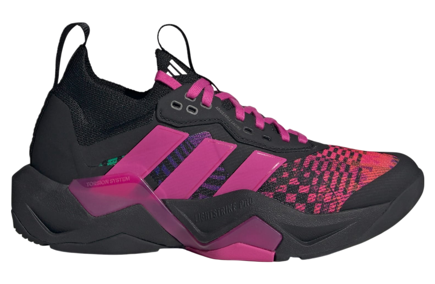 BUY Adidas X Jeremy Scott Rapidmove Adv 2 WMNS Cloud White