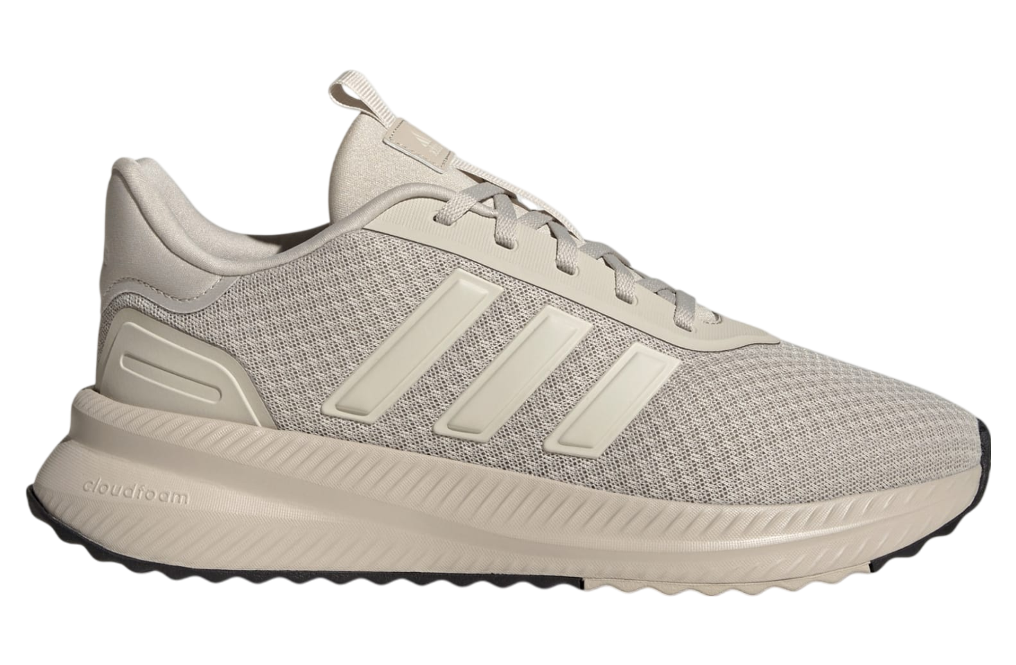 Adidas X_plr Path Beige / Orbit Grey - Jun 2025 - JP7939