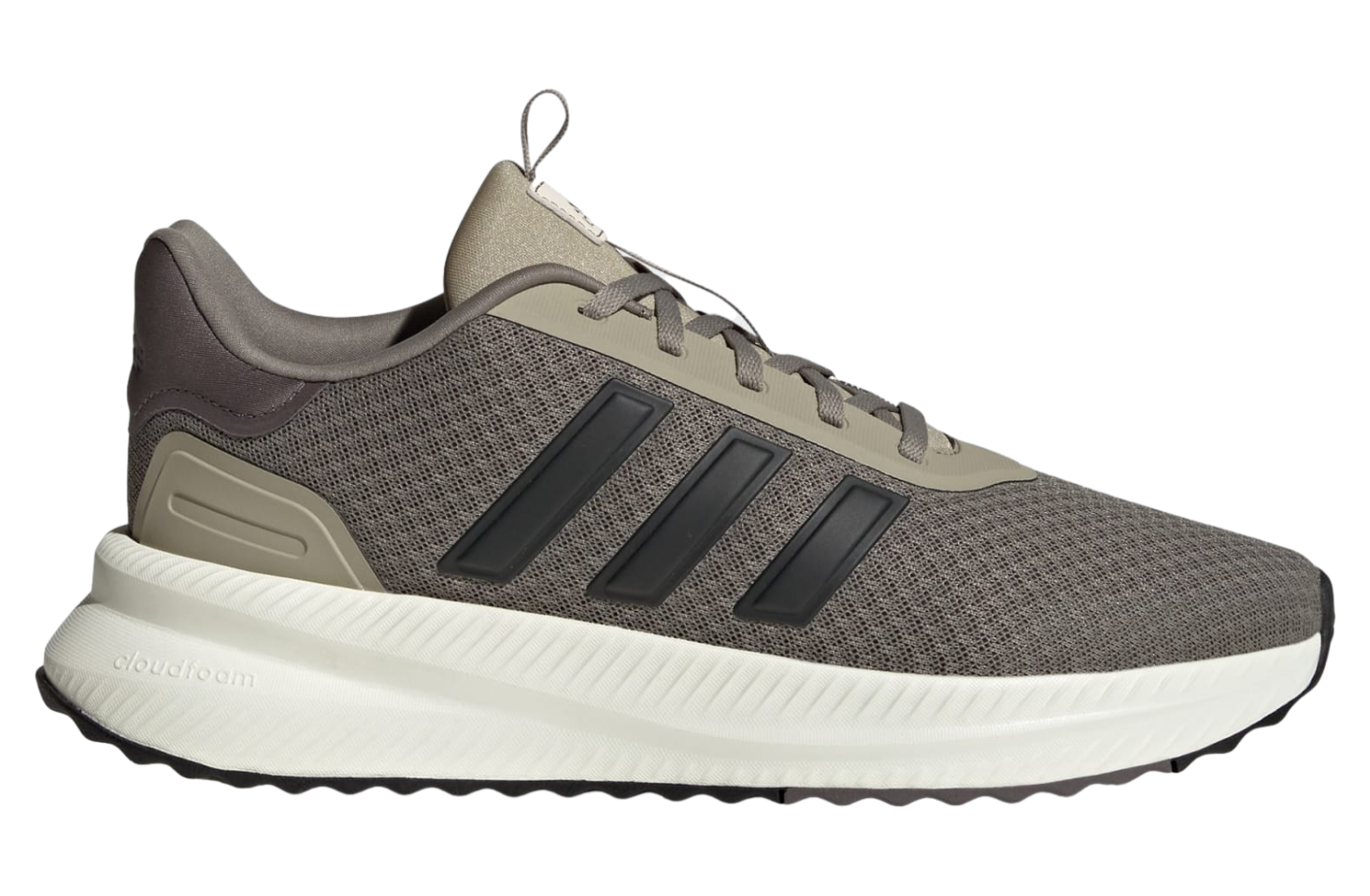 Adidas X_plr Path Clay / Carbon