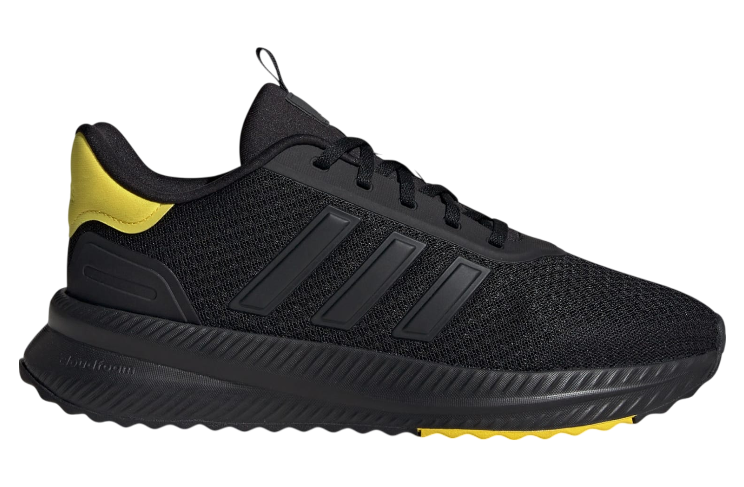 有名ブランド Path X_plr Adidas Core JP7936 - 2025 Jun - Carbon / Black 靴