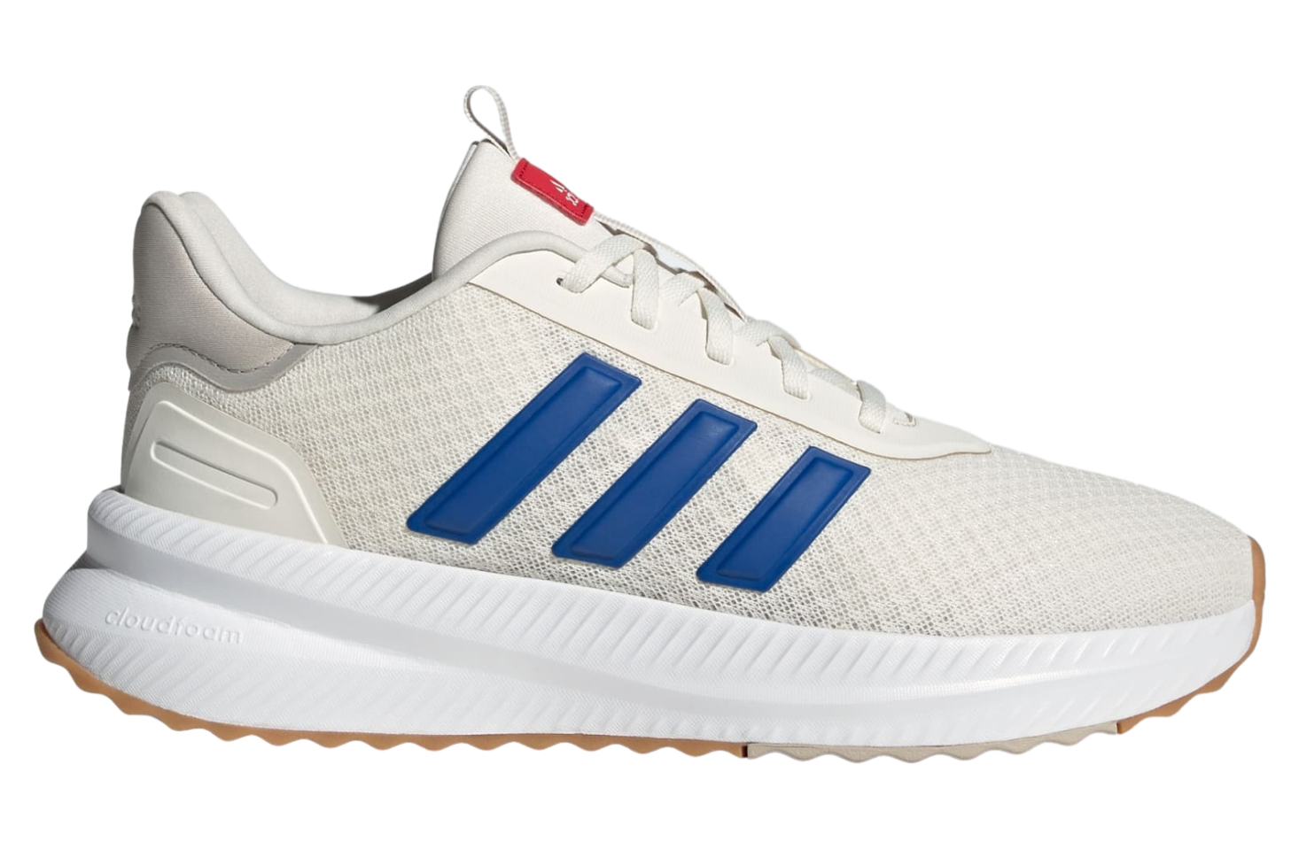 Adidas X_plr Path Core White / Royal Blue