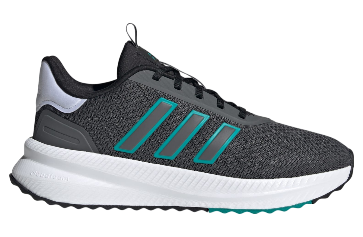 Adidas X_plr Path Grey Five / Pure Teal