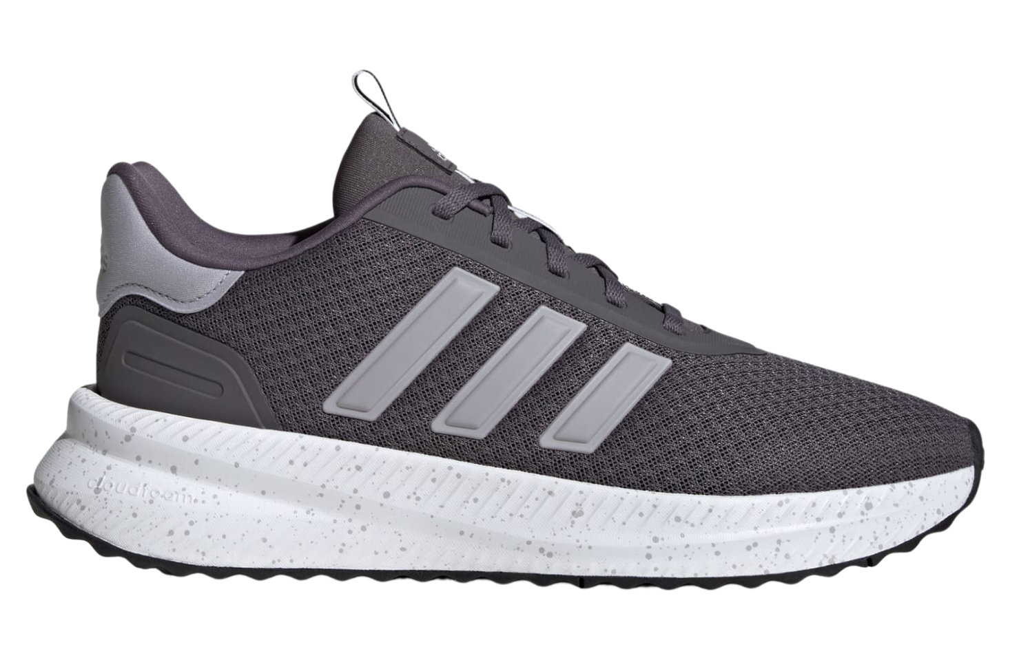 Adidas X_plr Path Grey Strata / Glory Grey