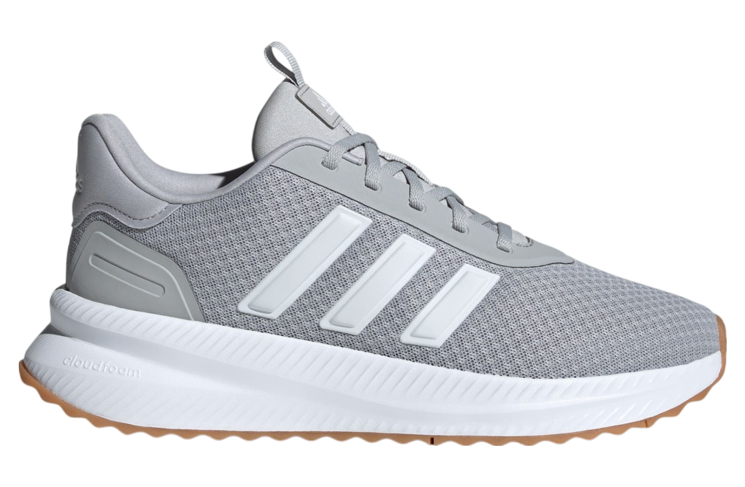 Adidas X_plr Path Grey Two / Cloud White