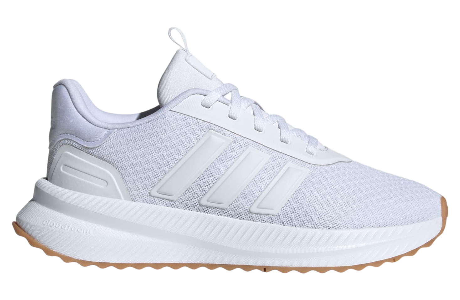 Adidas X_plr Path WMNS Cloud White / Cloud White / Core Black