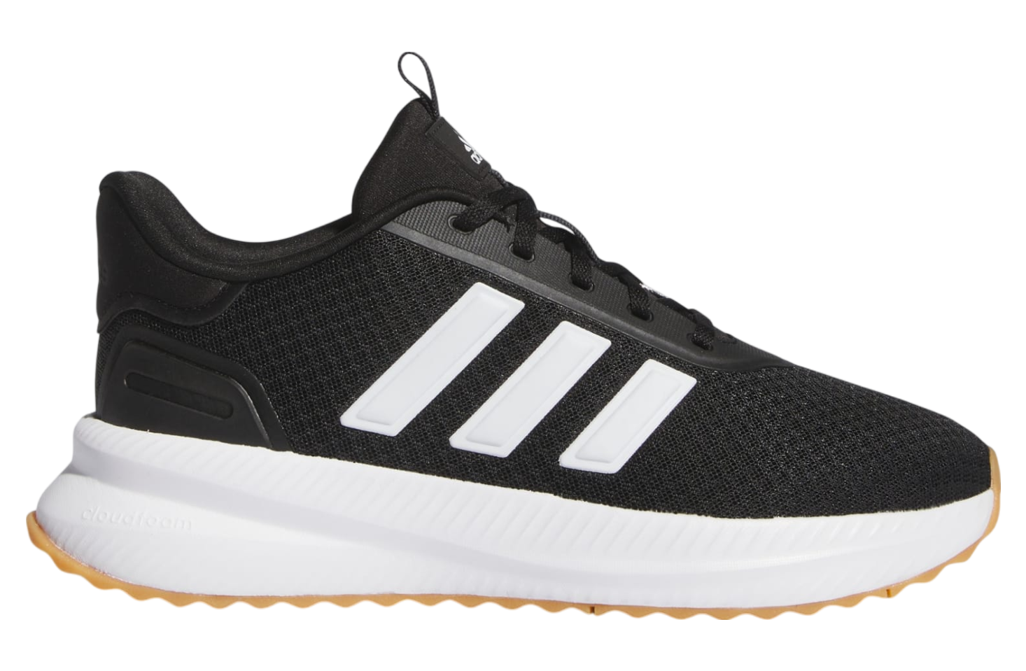 Adidas X_plr Path WMNS Core Black / Cloud White