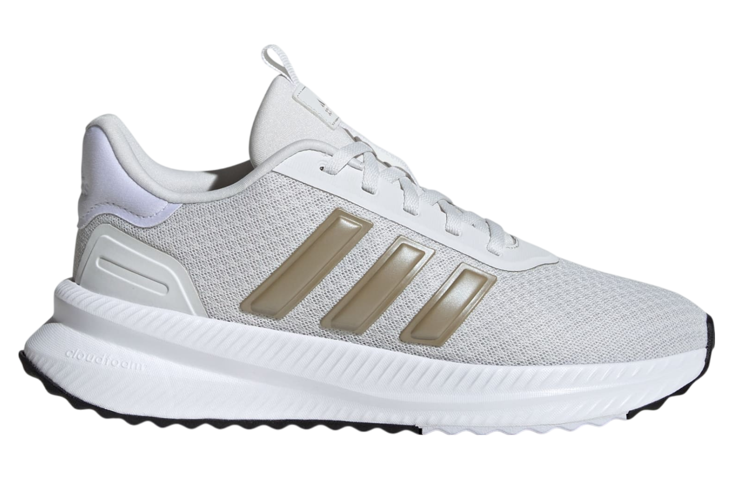 上品スタイル Cyber / White Crystal WMNS Path X_plr Adidas Metallic Jun - 洋書