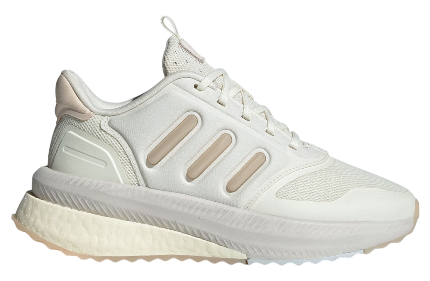 Adidas X plr Phase WMNS Off White Wonder Beige Feb 2024 ID0460 KicksOnFire