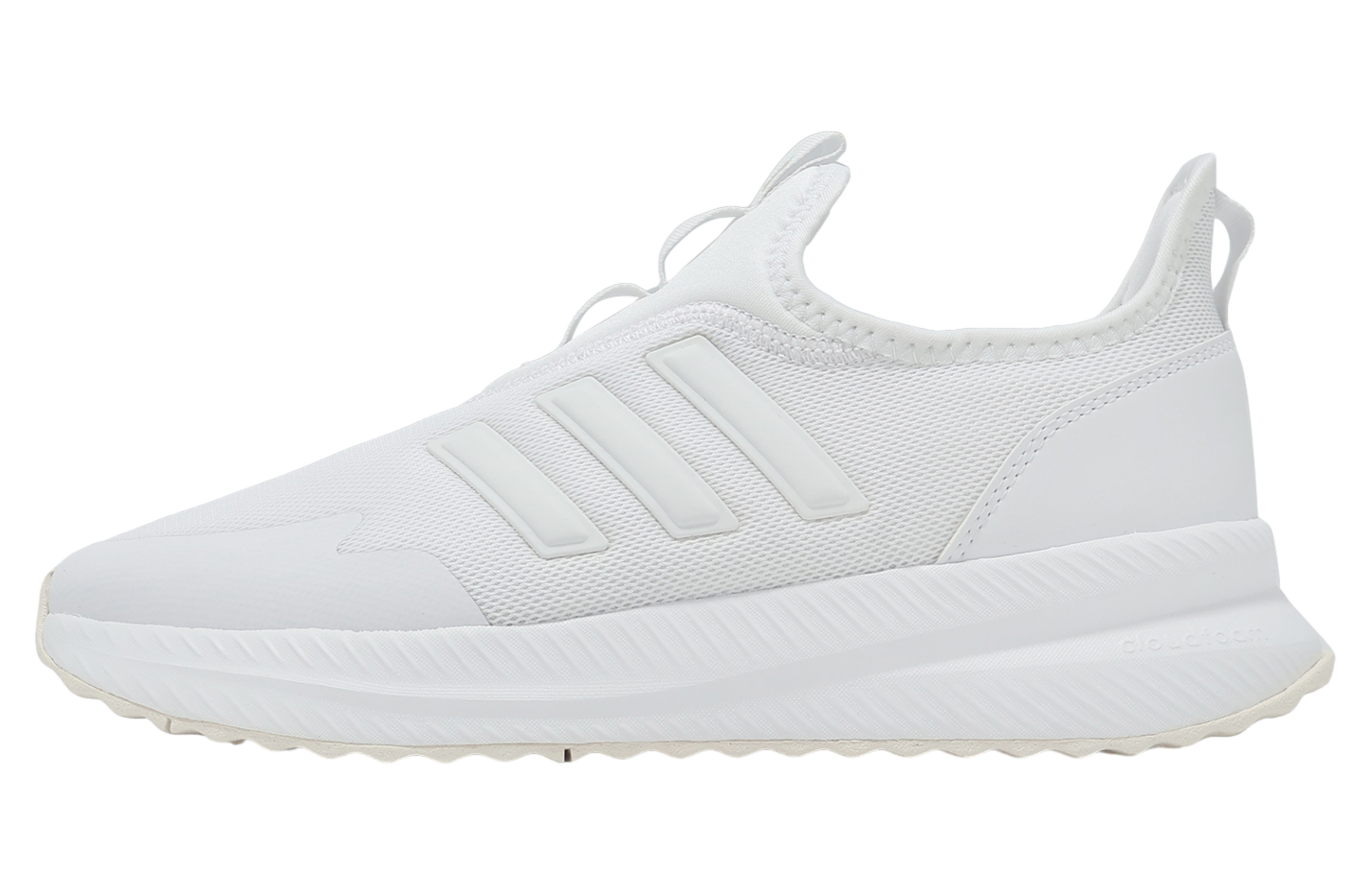 Adidas X_PLR Pulse WMNS Cloud White / Grey One
