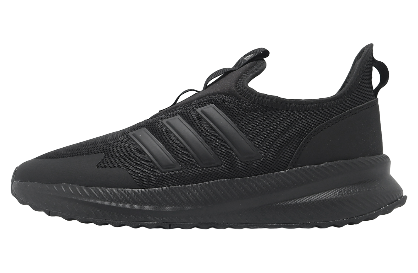 Adidas X_PLR Pulse WMNS Core Black / Champagne Met.