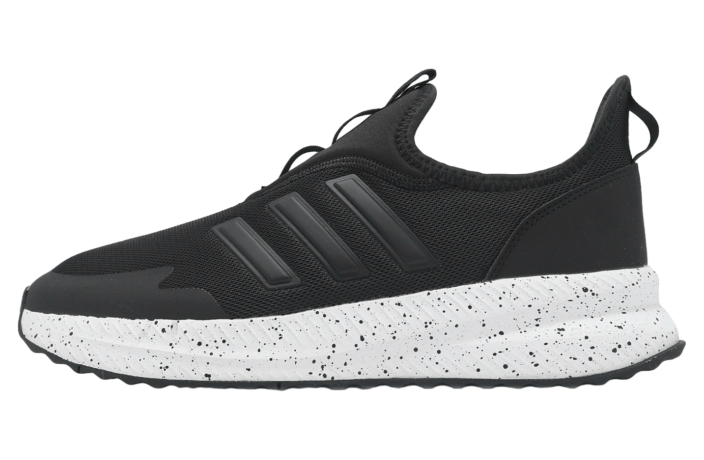 Adidas X_PLR Pulse WMNS Core Black / Cloud White