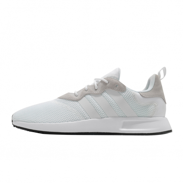 adidas x_plr cloud white