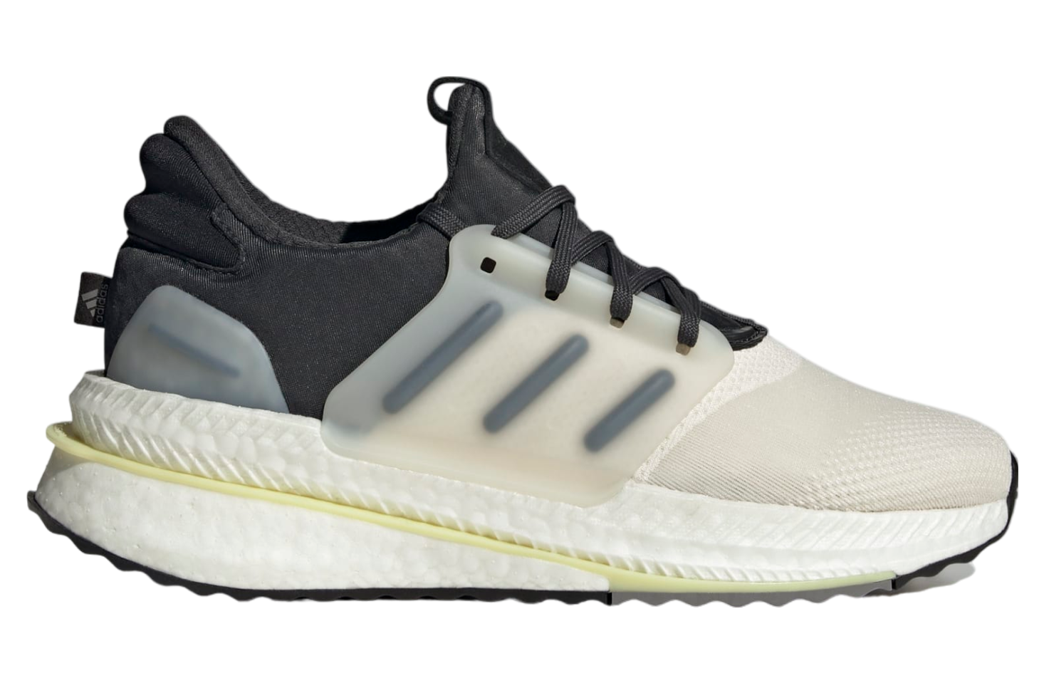 Adidas X_plrboost Chalk White / Off White