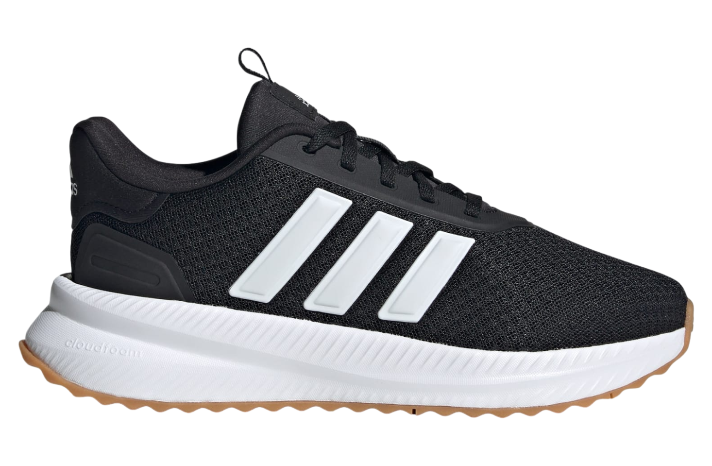Adidas X_plrpath Wide WMNS Core Black / Cloud White