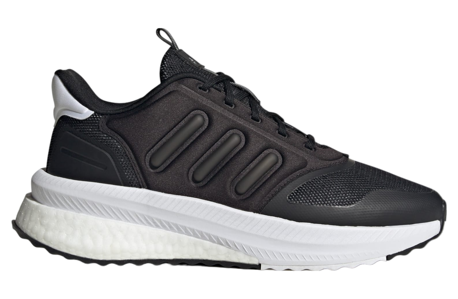 Adidas X_plrphase Core Black / Cloud White