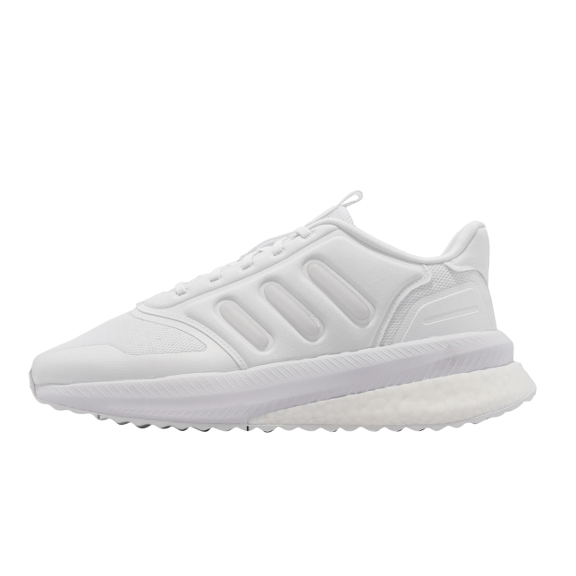 adidas X_Plrphase Footwear White