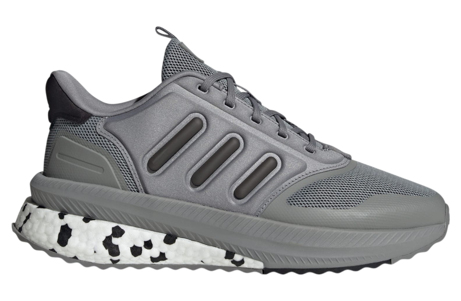 Adidas X_plrphase Grey Three / Core Black