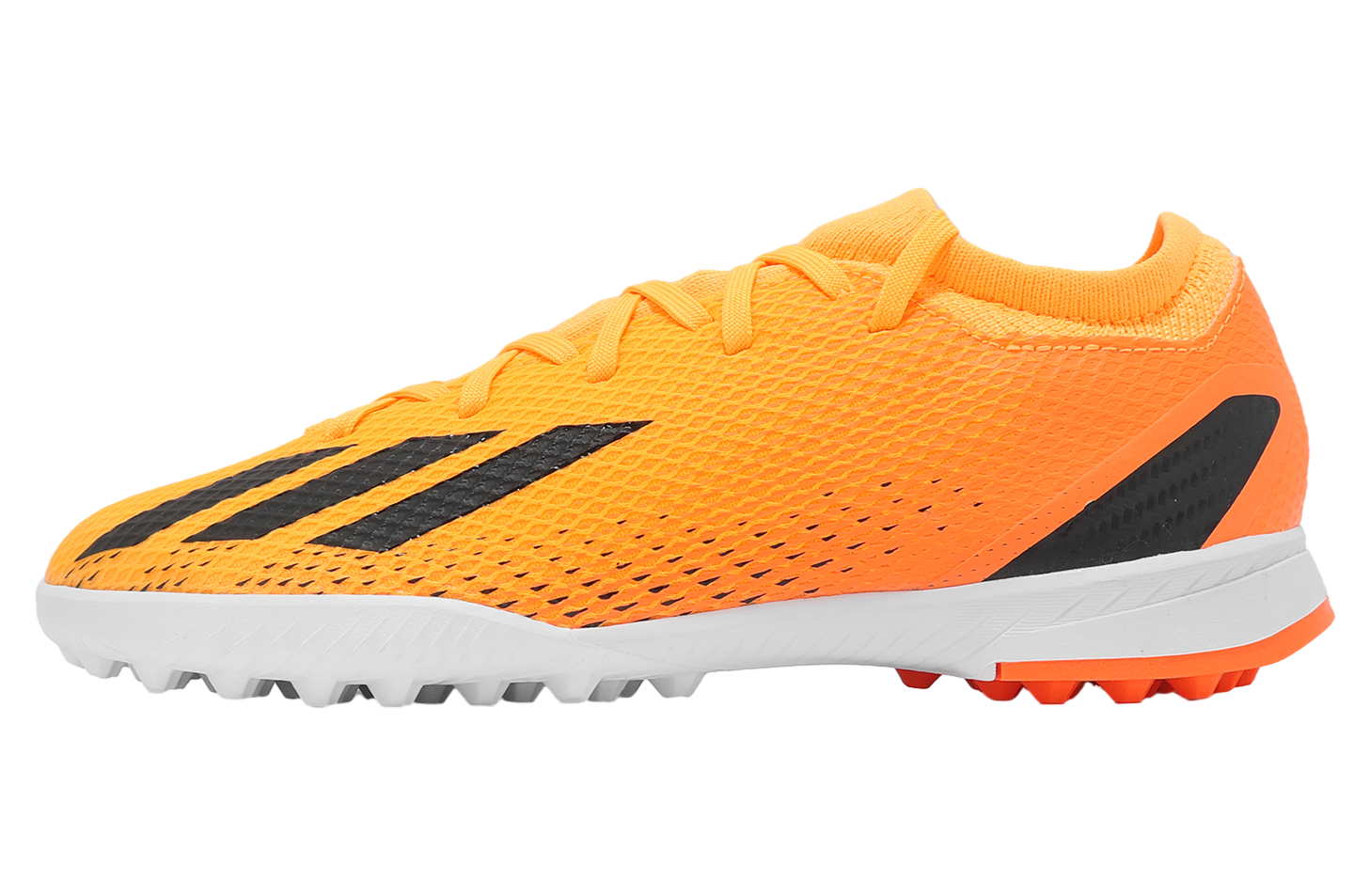adidas X SPEEDPORTL.3 TF J サッカーシューズ adidas X Speedportal.3 TF Junior Turf Soccer Shoes – Best