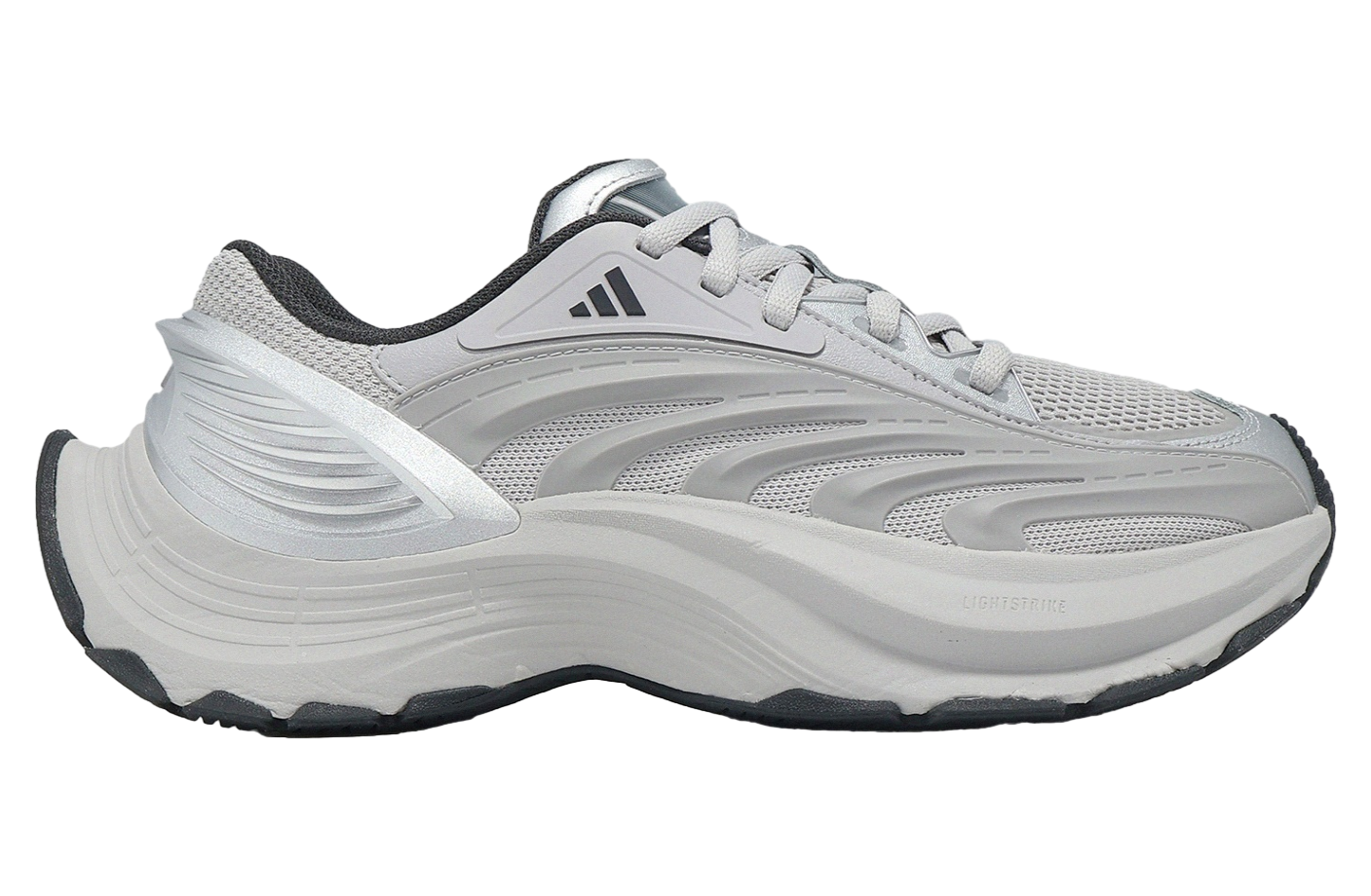 Adidas XLG MTW Grey Two / Carbon