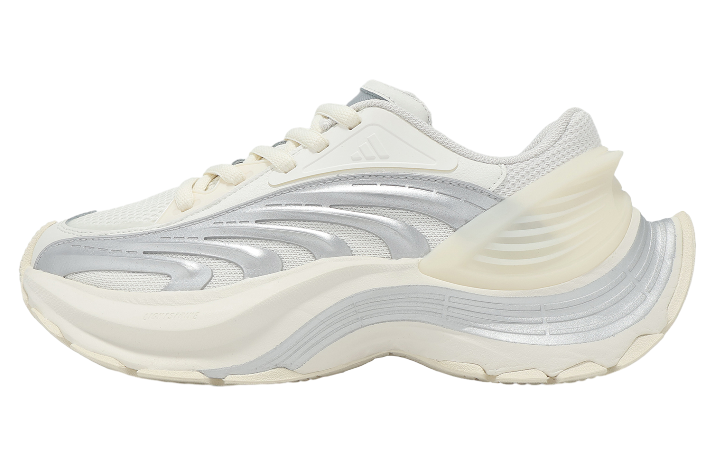 Adidas XLG MTW Off White / Cream White