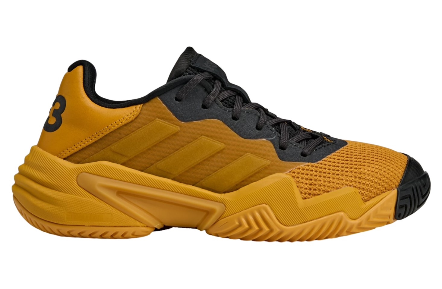 adidas barricade boost × Y3 アディダス 美品 Adidas Y3 Barricade Coming this week 🔥🔥