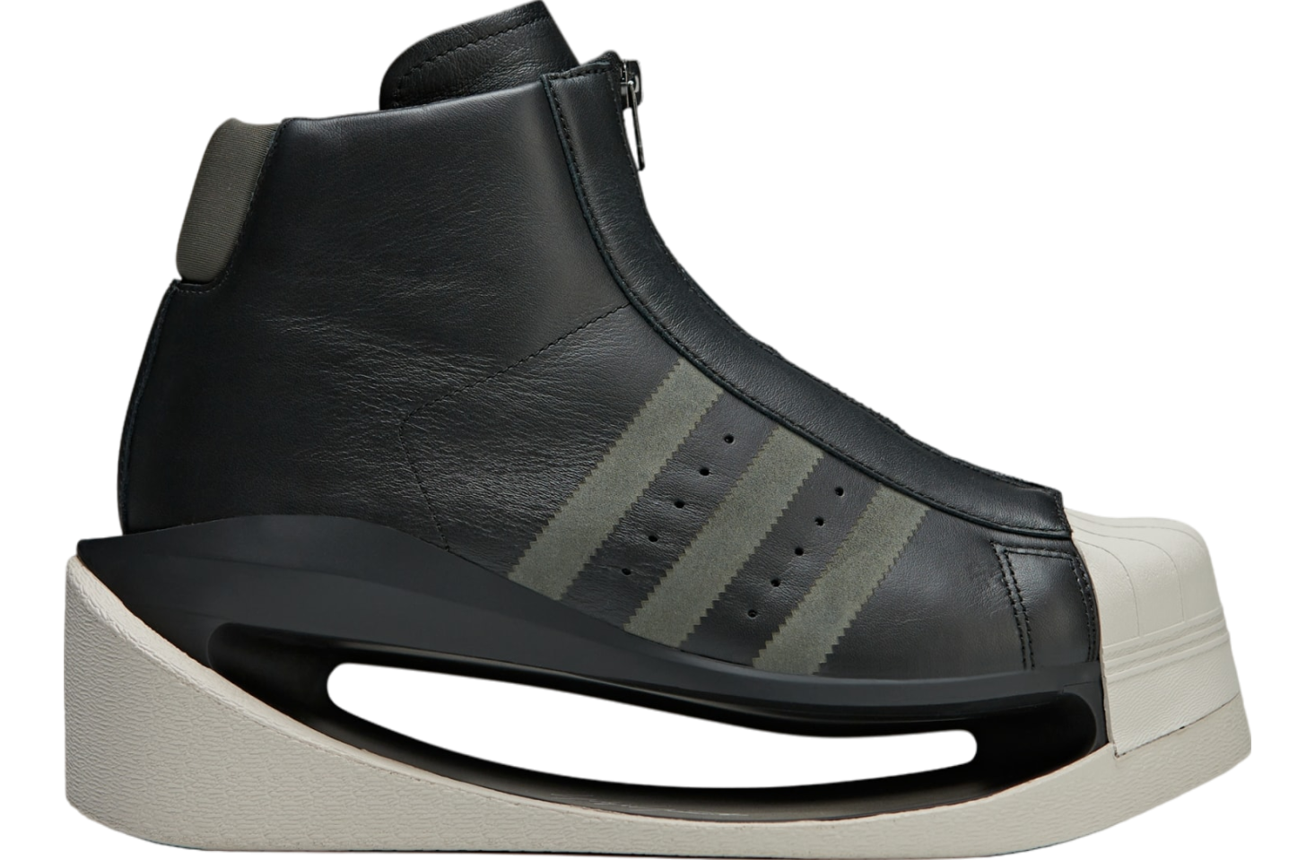 Adidas pro model fusion online