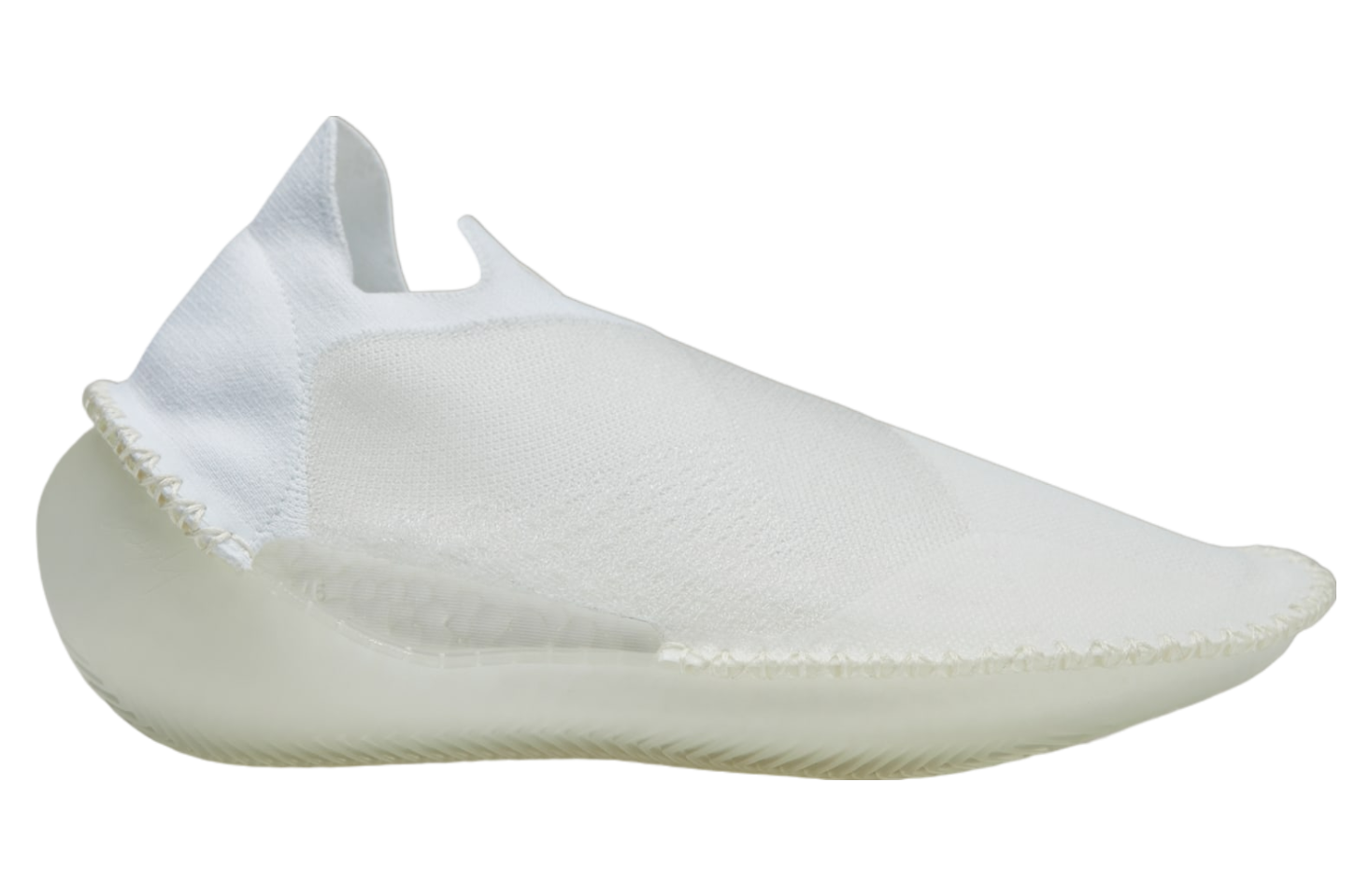 Adidas Y-3 Itogo WMNS Core Triple White