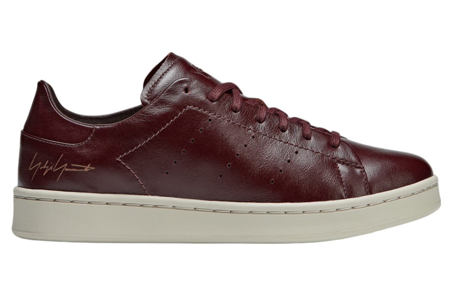 Adidas stan smith one piece leather online