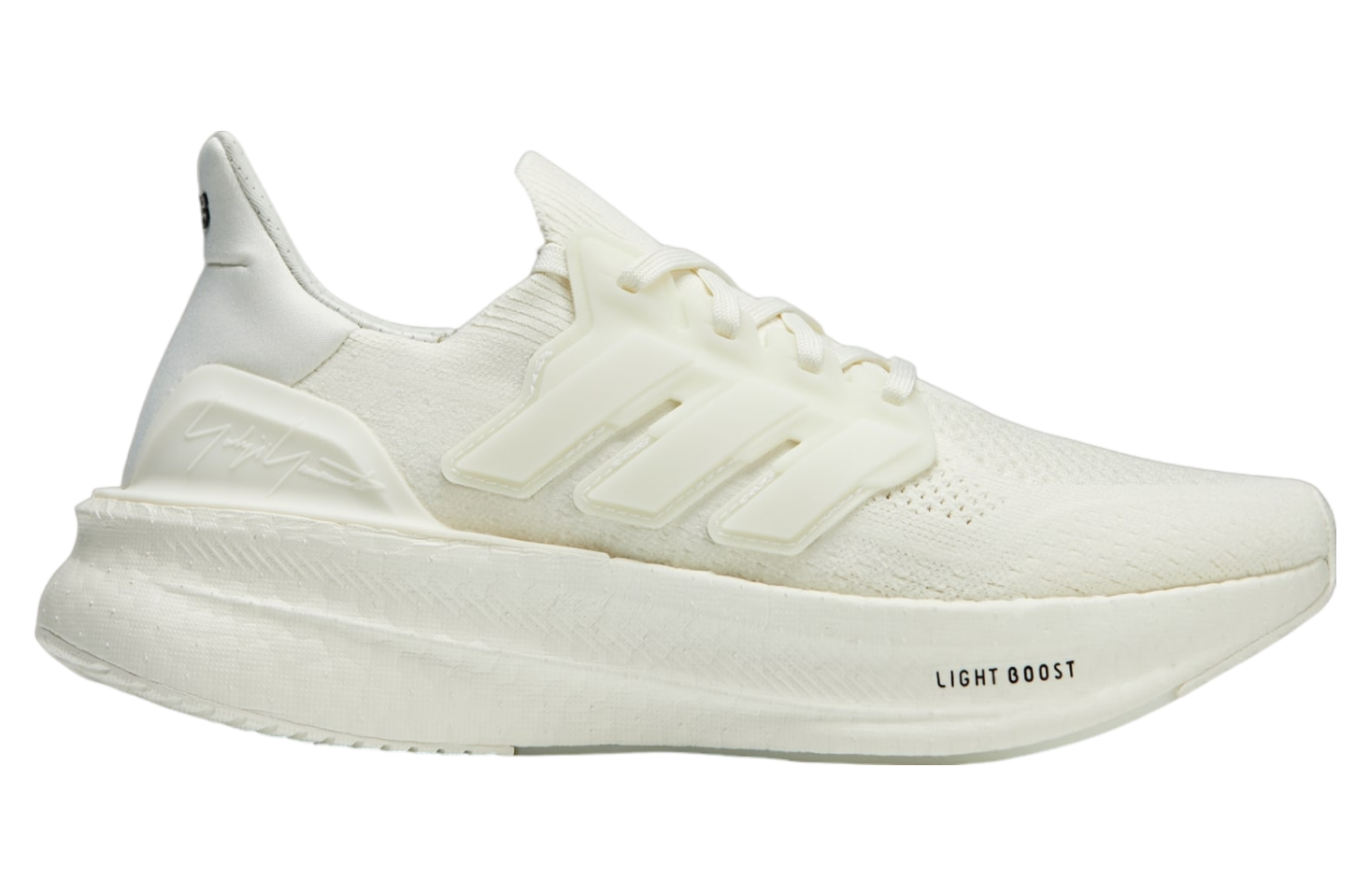 Adidas ultra boost off white release date online