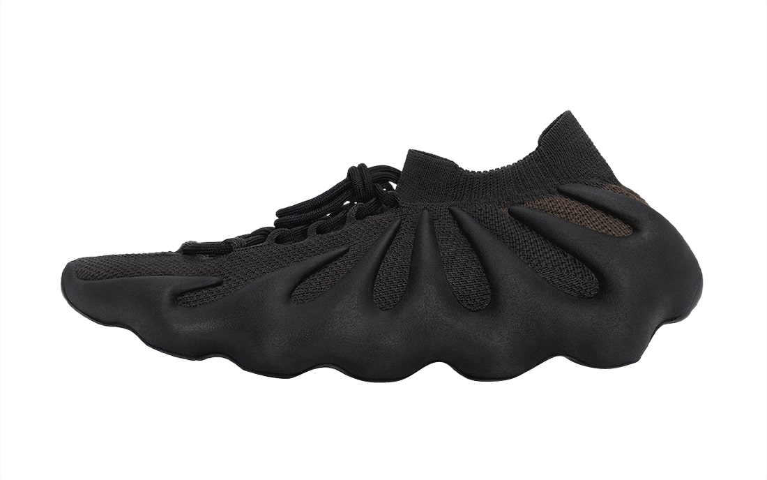 BUY Adidas Yeezy 450 Dark Slate | Kixify Marketplace