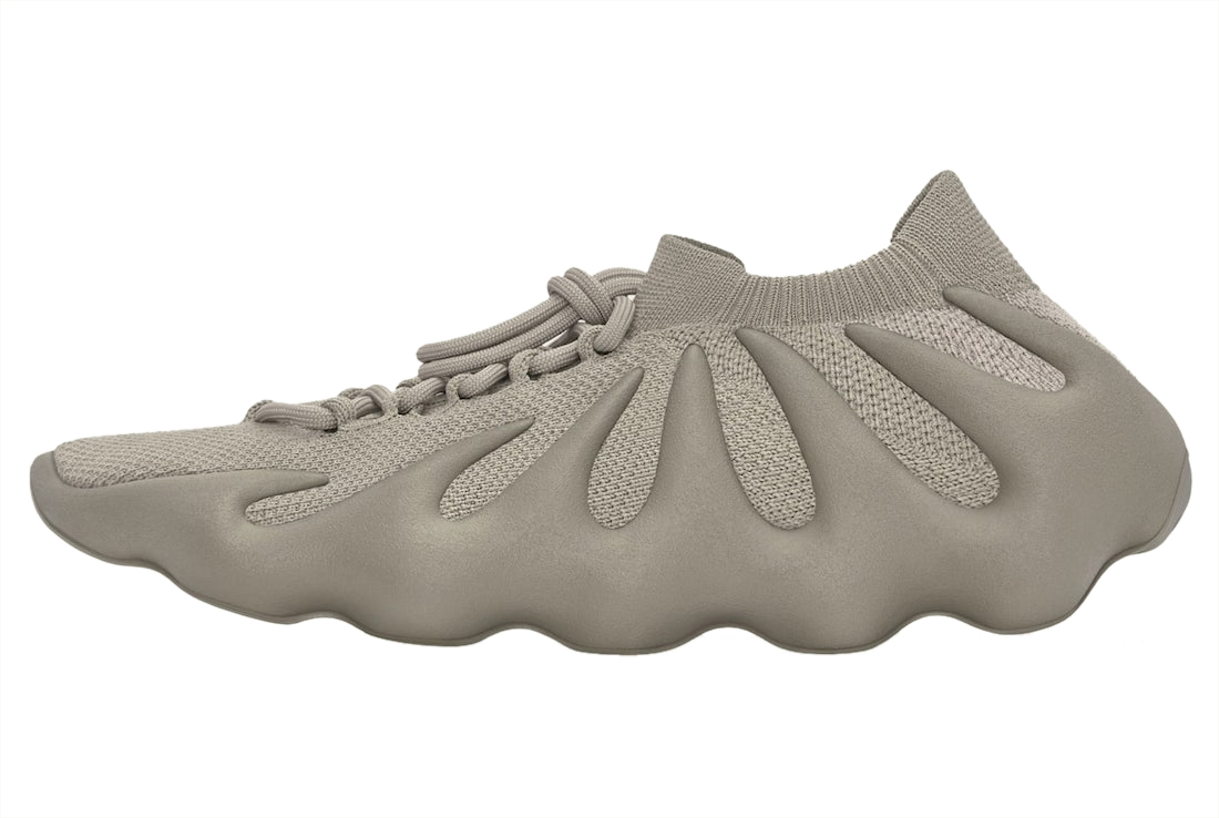 adidas Yeezy 450 Stone Flax ID1623