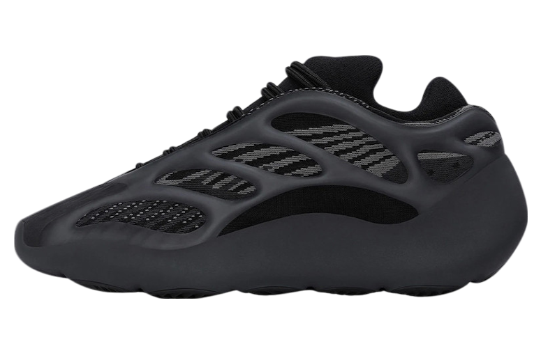 adidas Yeezy 700 v3 Alvah - Apr 2020 - H67799 - KicksOnFire.com