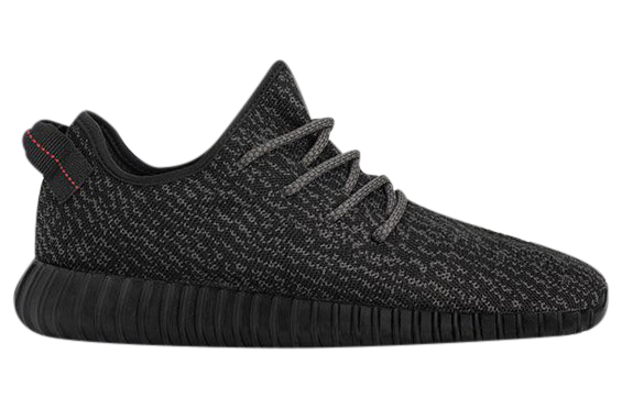 yeezy boost 350 2016