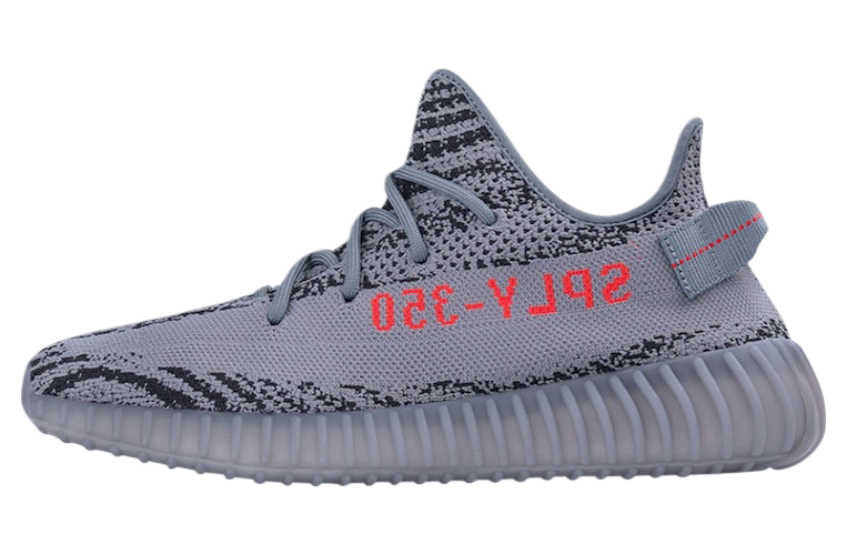 【カニエ愛用】Adidas Yeezy Boost 350 V2 Beluga 2.0 予約可 BUY Adidas Yeezy Boost 350 V2 Beluga 2.0 | Kixify Marketplace