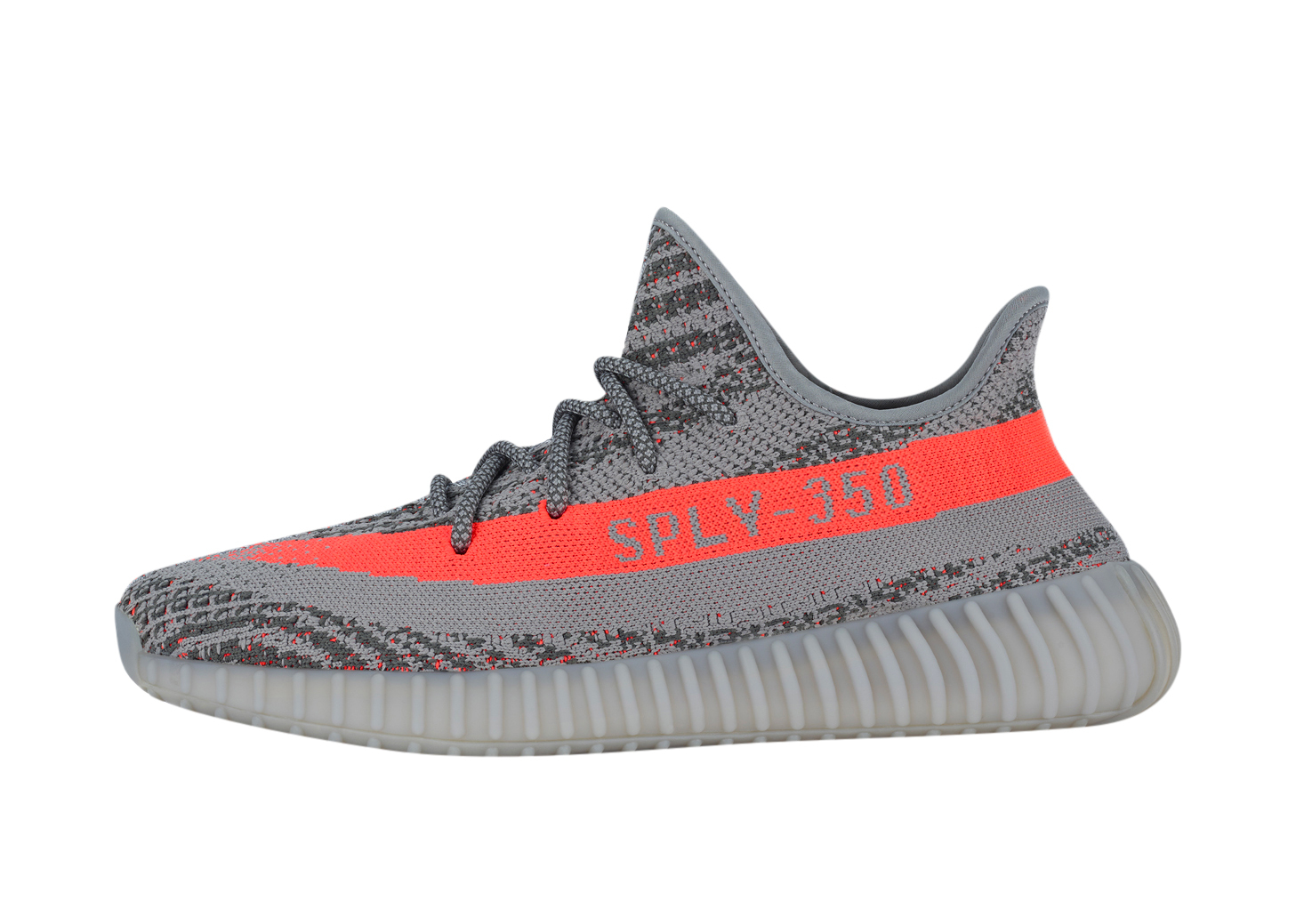 where to buy the yeezy boost 350 v2